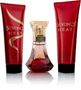 Picture of Beyonce Heat EDP 30ml Body Lotion 75ml Shower GEL 75 Ml Gift